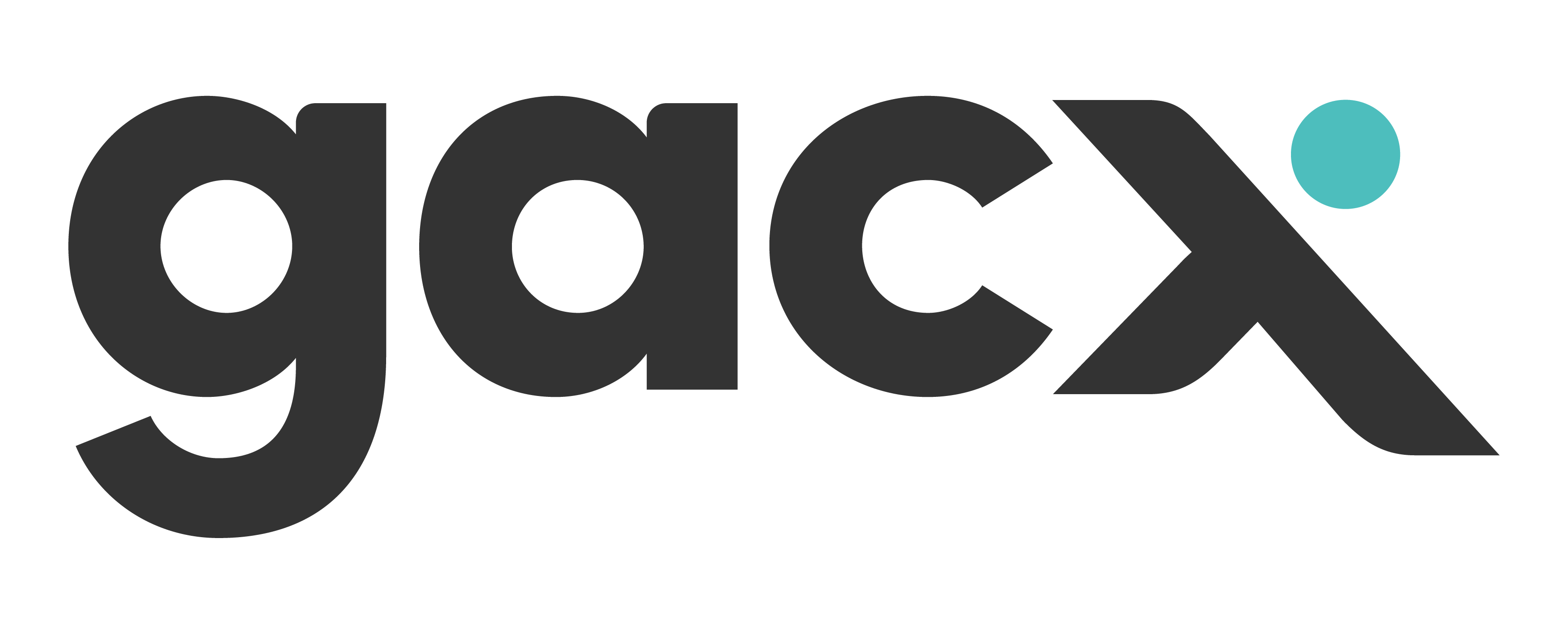 GACX