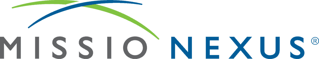Missio Nexus