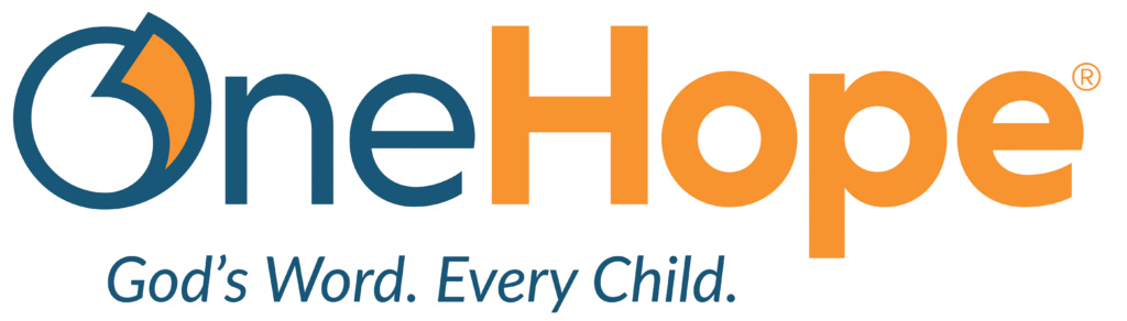 OneHope