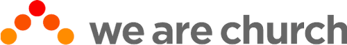 WeAreChurch